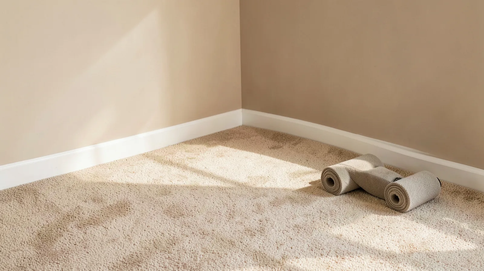 Carpet Installation in Luebbering, MO near me